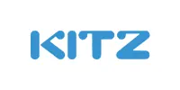 kitz-brand