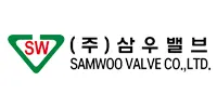 samwoo-brand