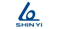 shinyi-brand
