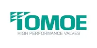 tomoe-brand