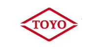 toyo-brand