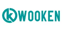 wooken-brand